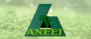 aneej