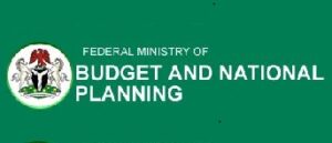 budget and planning