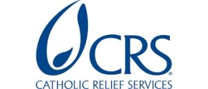 Catholic relief service