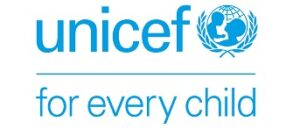 unicef