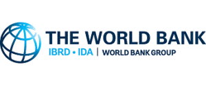 world-bank-logo